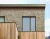 RUSTY_a-2.webp