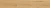 NORB91_AMBER_20x120_2BOLD.webp