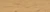 NORB93_AMBER_30x120_3BOLD.webp