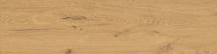 NORB93_AMBER_30x120_3BOLD.webp