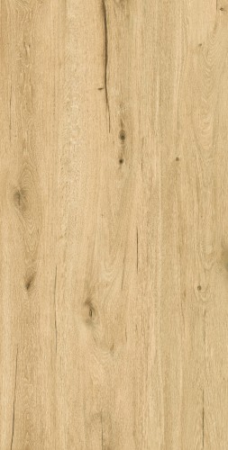 NOOR_BOLD_GRAIN_5.jpg