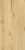 NOOR_BOLD_GRAIN_5.jpg