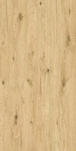 NOOR_BOLD_GRAIN_6.jpg
