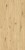 NOOR_BOLD_GRAIN_6.jpg