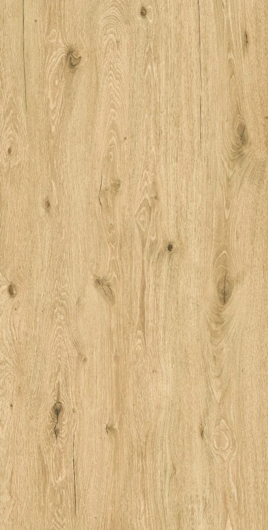 NOOR_BOLD_GRAIN_6.jpg