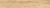 NORB41_GRAIN_20x120_11BOLD.webp