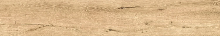 NORB41_GRAIN_20x120_11BOLD.webp