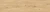 NORB43_GRAIN_30x120_1BOLD.webp