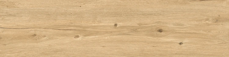 NORB43_GRAIN_30x120_1BOLD.webp