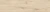 NORB73_FLOUR_30x120_2BOLD.webp