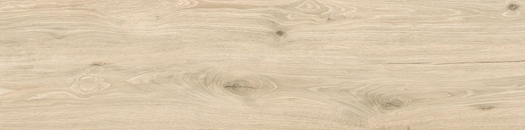 NORB73_FLOUR_30x120_2BOLD.webp