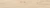 NORB76_FLOUR_26x160_1BOLD.webp