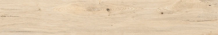 NORB76_FLOUR_26x160_1BOLD.webp