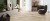 SUPERGRES_husk_Living_LIGHT_DD20-crop-c0-5__0-5-1650x700-70.jpg