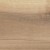 HUSK_NUT_297x120-crop-c0-5__0-5-768x768-70.jpg