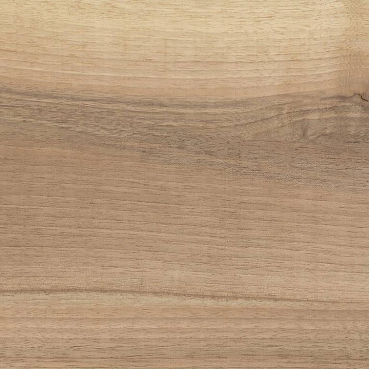 HUSK_NUT_297x120-crop-c0-5__0-5-768x768-70.jpg