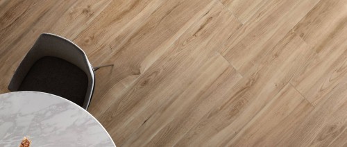 husk_nut_living_dP2_DD20-crop-c0-5__0-5-1650x700-70.jpg