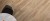 husk_nut_living_dP2_DD20-crop-c0-5__0-5-1650x700-70.jpg