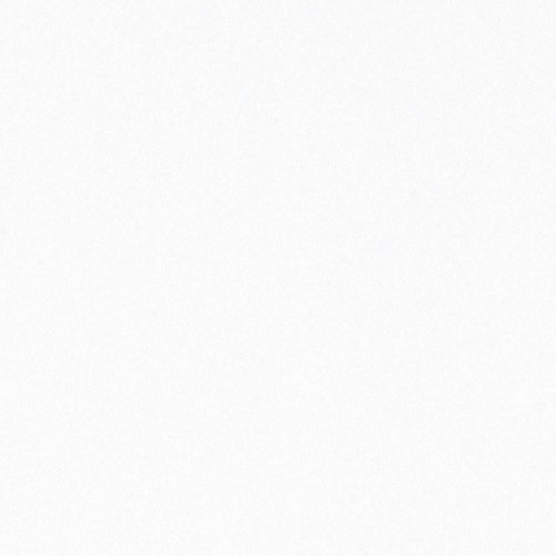 galactic white.jpg