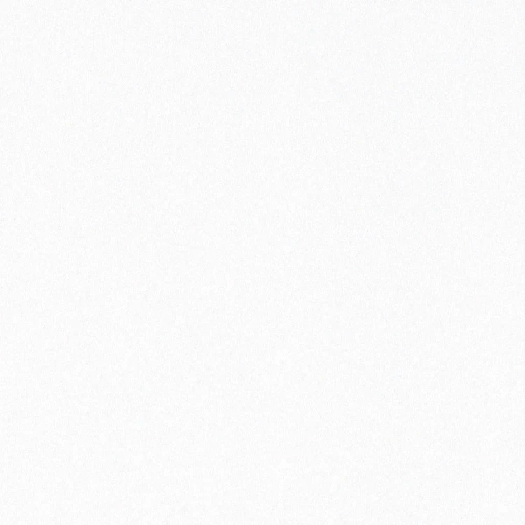 galactic white.jpg
