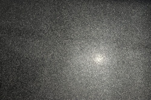galactic black 1.jpg