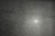 galactic black 1.jpg