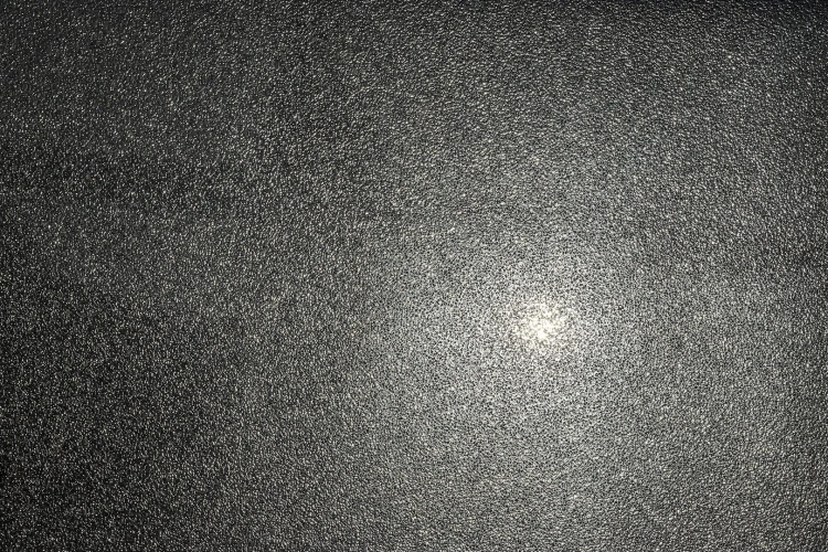 galactic black 1.jpg