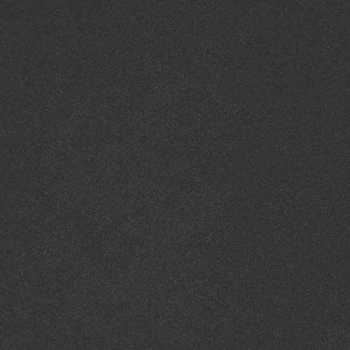 galactic black.jpg