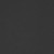 galactic black.jpg