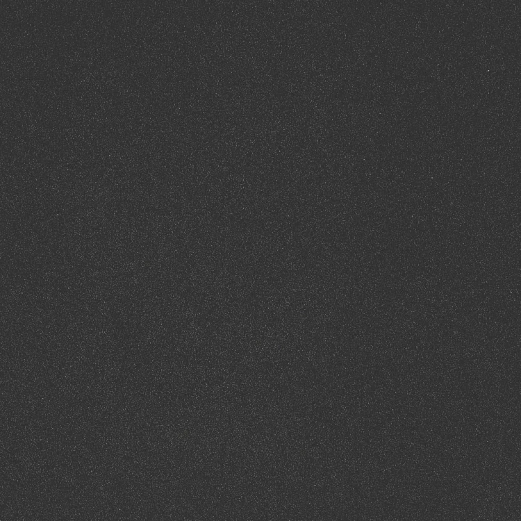galactic black.jpg