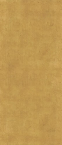 gold.jpg