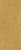 gold.jpg