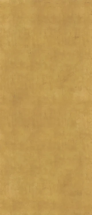 gold.jpg
