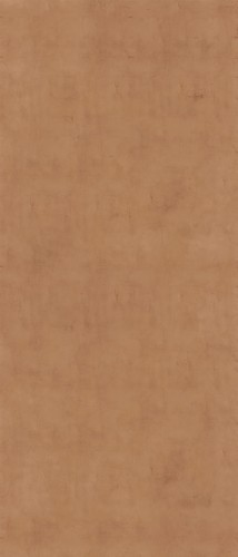 rose_gold.jpg
