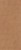 rose_gold.jpg