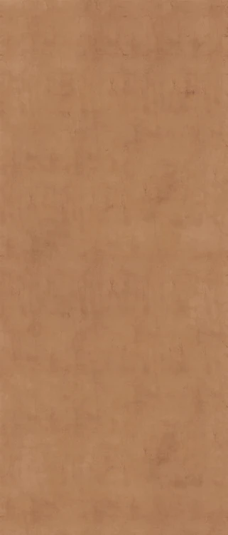 rose_gold.jpg
