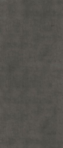 titanium.jpg