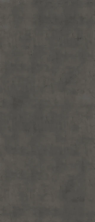 titanium.jpg