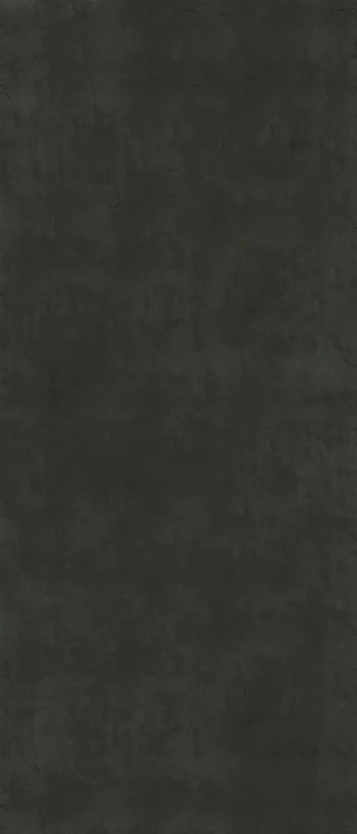carbon.jpg