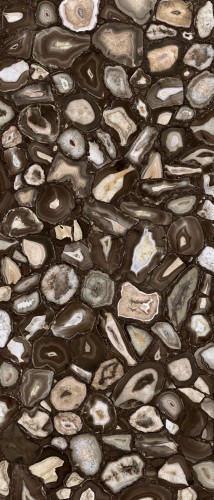 umber.jpg