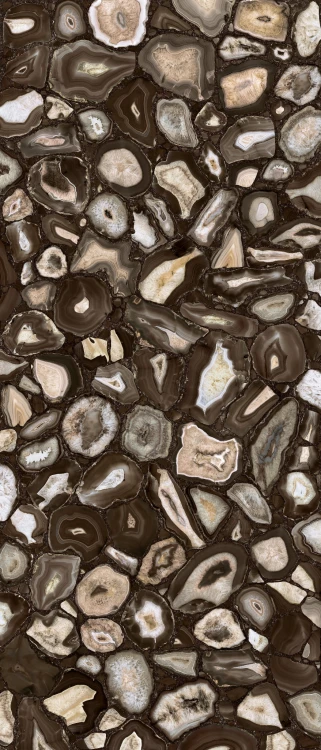 umber.jpg