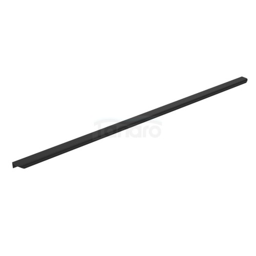 Grip 60.jpg