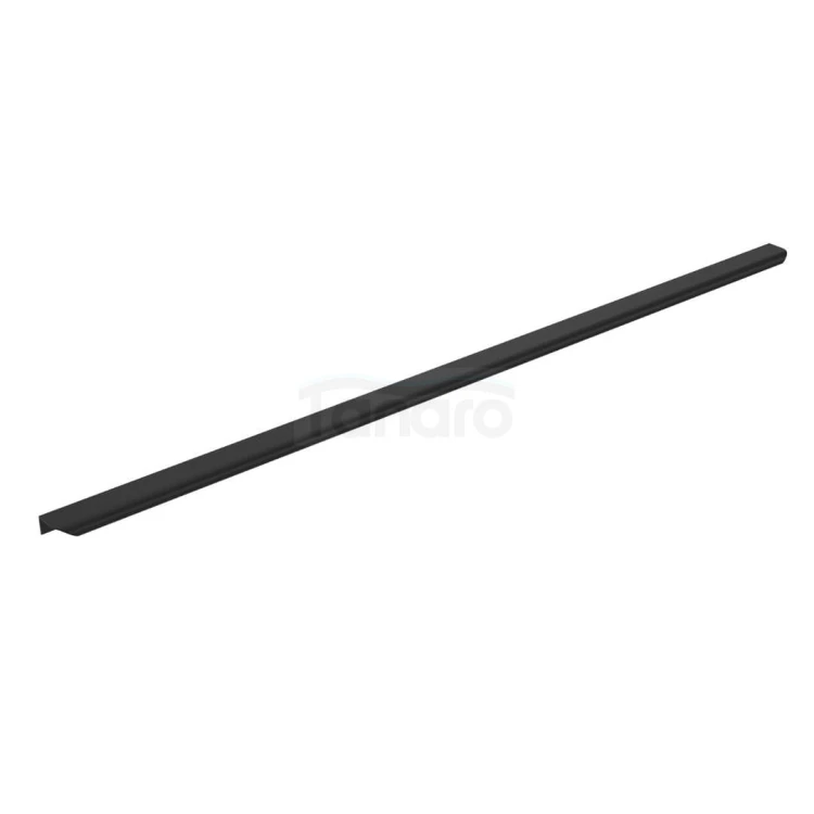 Grip 60.jpg