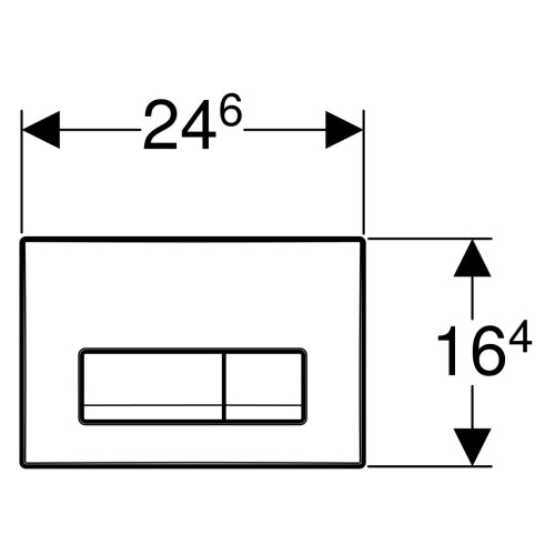 115.105.21.1_Front_View.jpg