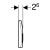115.105.21.1_Side_View.jpg
