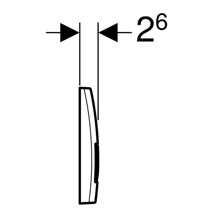 115.105.21.1_Side_View.jpg