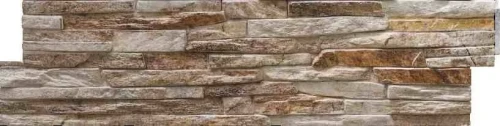 rock.webp