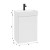 MO-pod_umywalke_D50-1D0S-white_291-D-05001_zwym.jpg