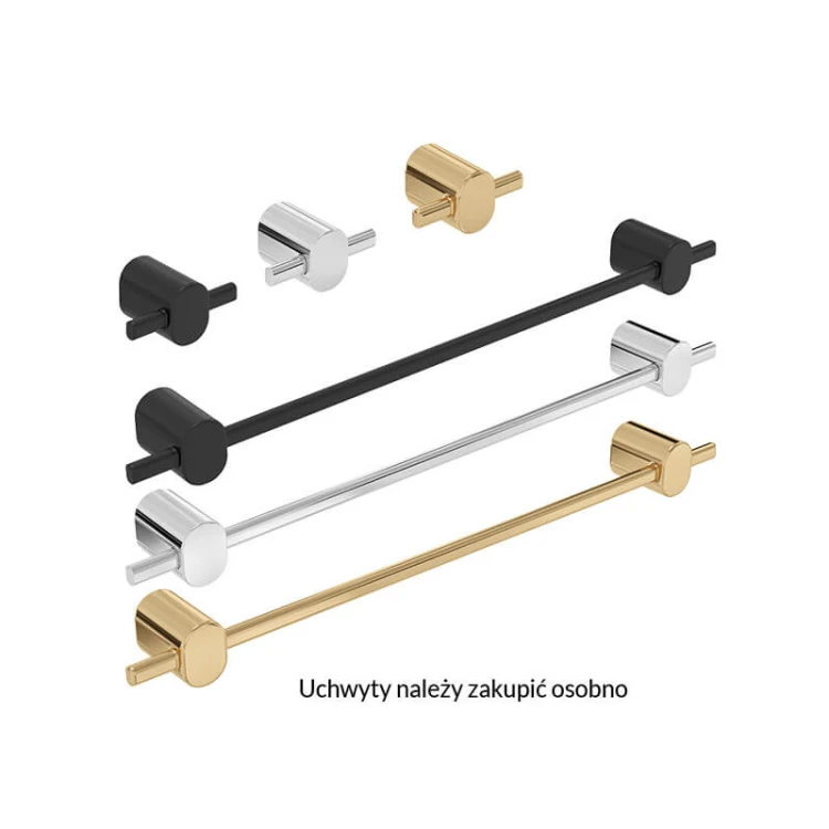 twig-uchwyty-packshot-2.jpg