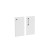 MO-RE-D50-uchwyt-white.jpg